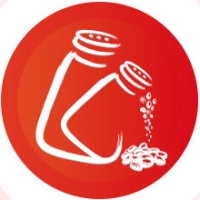 调味品及食品配料展区