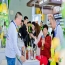乡村振兴背景下食品企业必读：2026南京糖酒会展位预定从咨询到签约全记录