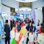 2026南京秋糖9号馆潮酒啤酒品牌进入全国经销商与渠道商短名单的捷径