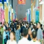 2026南京秋糖调味品及食品配料展区食品安全标准与产品检测报告专项审核要求说明